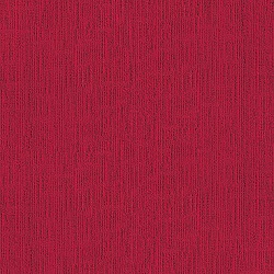 TA12062