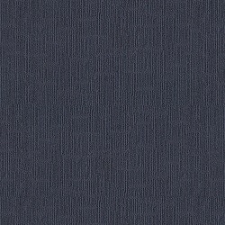 TA120610
