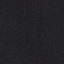 TA120612