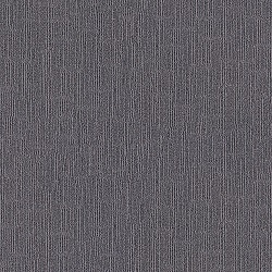 TA120614