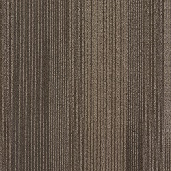 TA12072