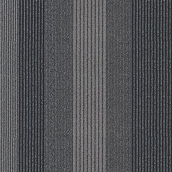 TA12074