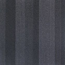 TA12076