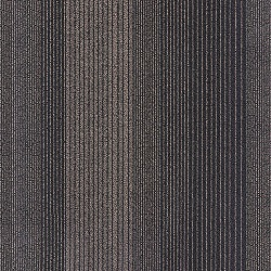 TA12077