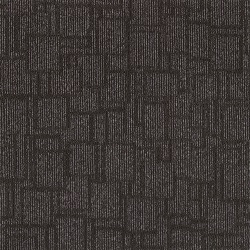 艾維克 225N4