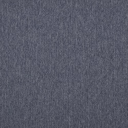 KL 100A4