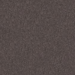 KL 100A7