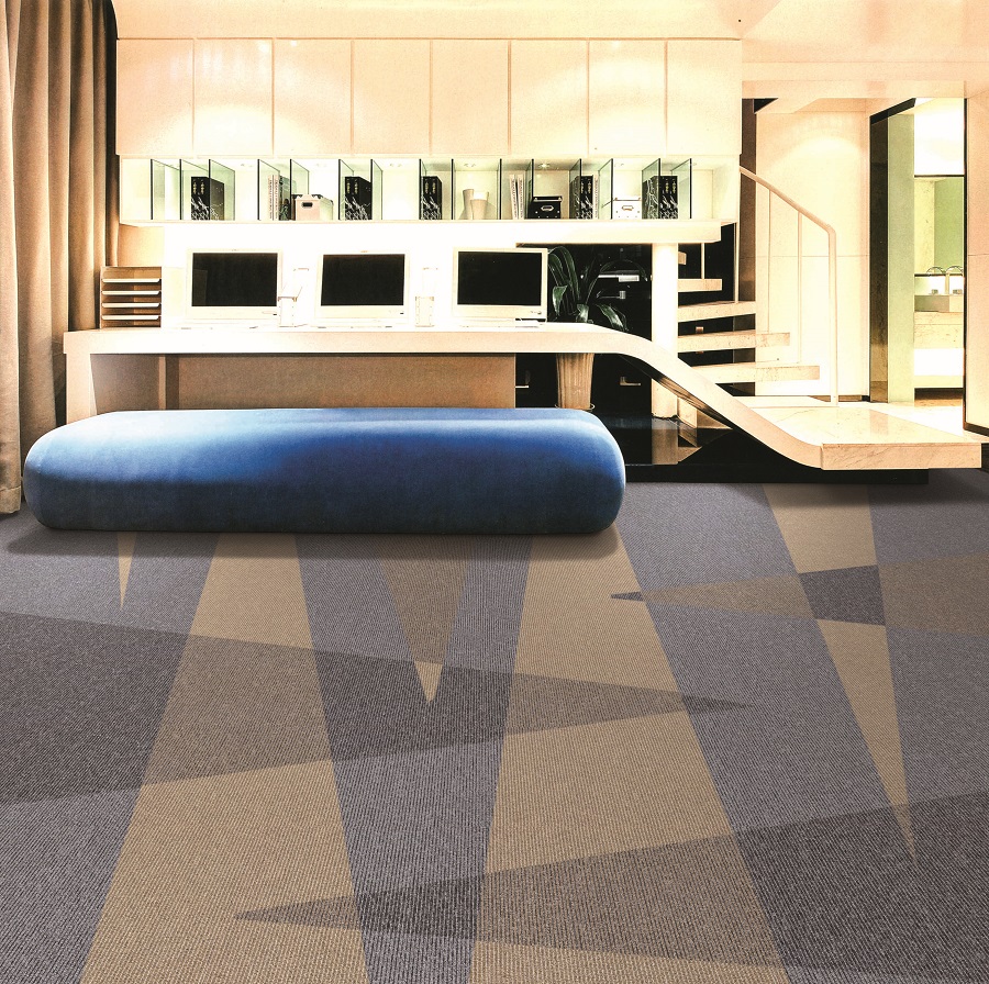 特拉維夫 219I1+219I2+219I3+219I4 橫品