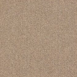 特拉維夫 219I1