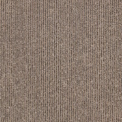 特拉維夫 219I2