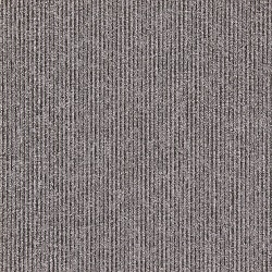 特拉維夫 219I3