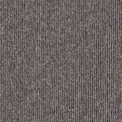 特拉維夫 219I4