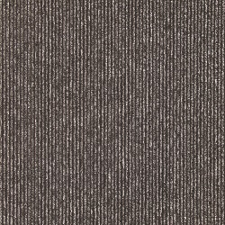 特拉維夫 219I5