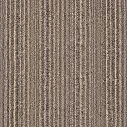 瓦萊塔 221J1