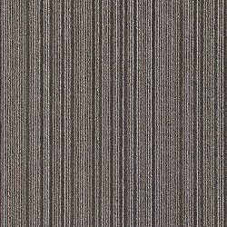 瓦萊塔 221J3