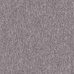 維也納 109J2