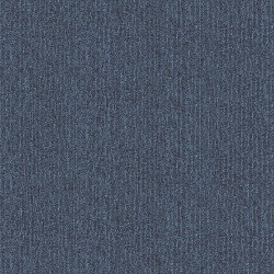 維也納 109J4