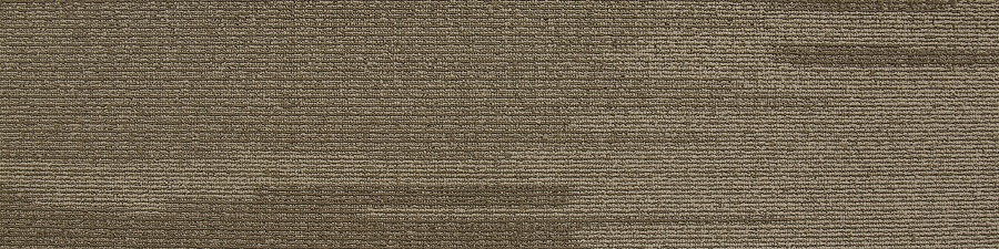 223L1-1