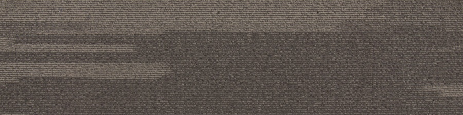 223L2