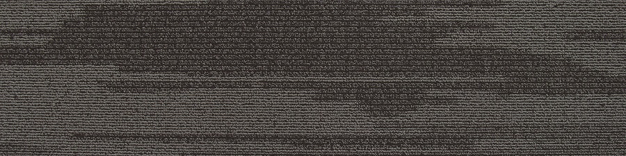 223L4