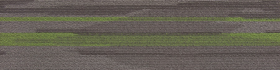 223L7