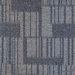 不萊梅120A1