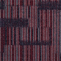 不萊梅120A8