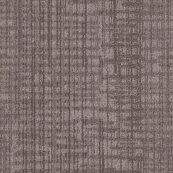 漢諾威 14D01
