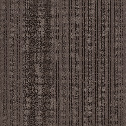 漢諾威 14D05