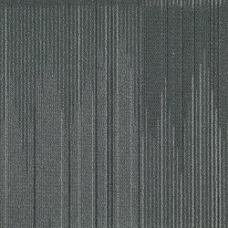 T86510G-01
