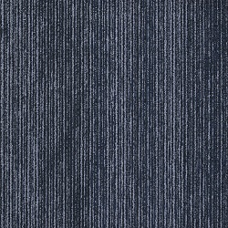 T8675-2