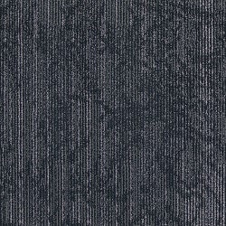 T8694-1