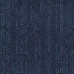 T8695-2