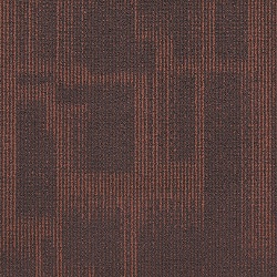 慕尼黑121B3