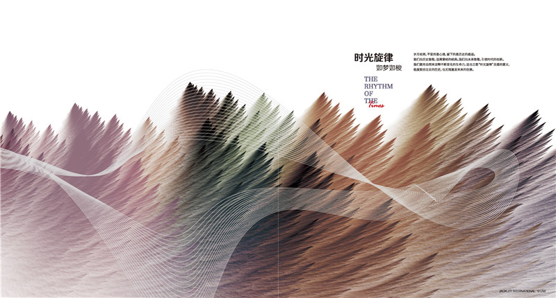 尼龍印花地毯圖片
