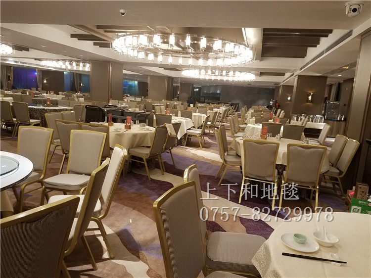 君王酒店 (10).jpg