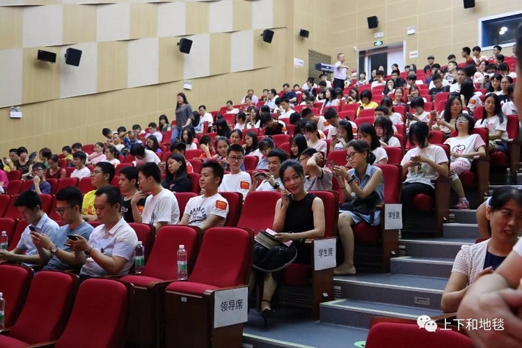 微信圖片_20180719115300.jpg