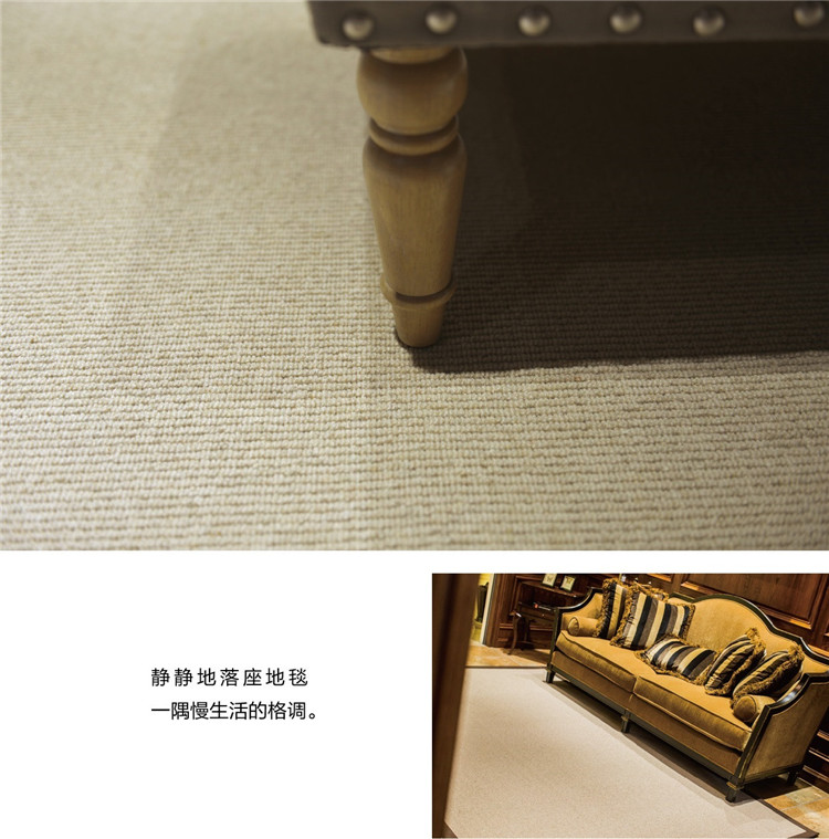 維諾納.jpg