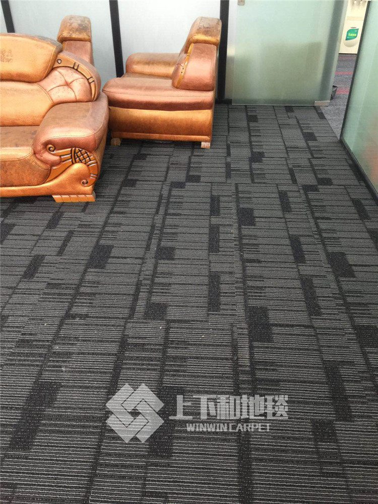 無限01.jpg